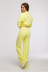 Tracksuit trousers model 211512 Wear